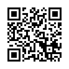 QR Code for bitcoin:1HCuPMtxL3jdHz6QzSCb8DH1d5XC8EX6Zq
