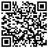 QR Code for bitcoin:1HCuSmRCEunFrZsshmERBzpF8yqpmdHuFz