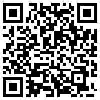 QR Code for bitcoin:1HCuTARAfHtaKBFAENJVy4dvR7KSXQYCvT