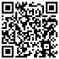 QR Code for bitcoin:1HCuUsDttwvbnQEM3kwobjWgC2L77suBDF