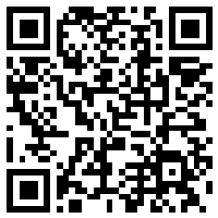 QR Code for bitcoin:1HCuWxp6bj2GykYQH56h8aLxdMav9WVrcM