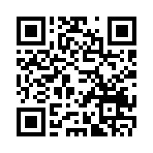 QR Code for bitcoin:1HCudKSEpZmoQK2ttR33duXDEmcEYqHRCe