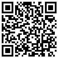 QR Code for bitcoin:1HCujWBngNv84eh463ARSaBX7y23YvE894