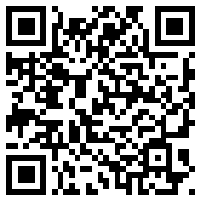 QR Code for bitcoin:1HCujoM3KqejaaPCNcU55aSkbf8QdQeB4D