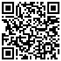 QR Code for bitcoin:1HCukLGfkCfKCryXT73hj2SyVAC9kzRGkC