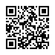 QR Code for bitcoin:1HCurdMZbergbALw8U9LYR37QzohJS2Yzx