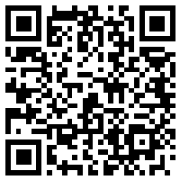 QR Code for bitcoin:1HCuyVF9yQLXcX7wujdeBgzqPpg3Df6qwC