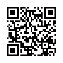 QR Code for bitcoin:1HCv9qMZfa3DW1FV7AoQAqWk5Z2be8jFG1