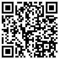 QR Code for bitcoin:1HCvGE7GPdfvSBGbiFLyURtxWQM6wdvCsZ