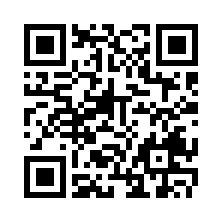 QR Code for bitcoin:1HCvbRanSp1eR2aZ5mh7rCgYVT3g8V1mqB