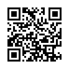 QR Code for bitcoin:1HCvgmxLefhkRYLzn3cybFG6GQm5Soeq1R