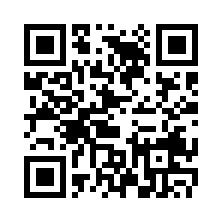 QR Code for bitcoin:1HCvpm6rtPQsGp67ymaGw4CPb4bw5WWiwQ