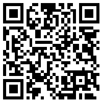 QR Code for bitcoin:1HCvtccuCf3xrUndbnuUmUAtRNXzrNJSPd
