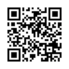 QR Code for bitcoin:1HCw5R6Qejs2qDQjyeepxcYYFSB2mEHoZx