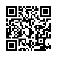 QR Code for bitcoin:1HCwB3vRdPGAXtVyeeWwG9wR3FepGmnwFt