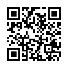 QR Code for bitcoin:1HCwHupJFNPLb3zwExYxnTCuEHATZ6FBUF
