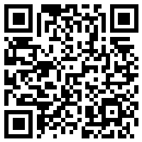 QR Code for bitcoin:1HCwKfbuD6LyMHoL8G2B9htLCa2xBWk11d