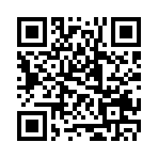 QR Code for bitcoin:1HCwNeRvUwZithFeE5T1RBncPCz552HuDH