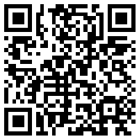 QR Code for bitcoin:1HCwP4iinsffbrL4PW4swfBkrwArmjUDpx