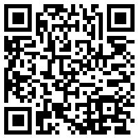 QR Code for bitcoin:1HCwhNEthBe3CbJcfMn659d2ntSiEND4XR