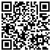 QR Code for bitcoin:1HCx9HXecRUG8vqsMBb45cHi2jXNx2G2Ap