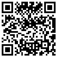 QR Code for bitcoin:1HCxDetFMxtnaAWJT8fjLufR8MjqbL2eqB