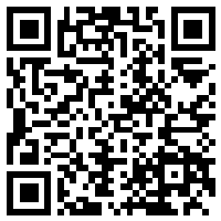 QR Code for bitcoin:1HCxLRyoS57xPA4dZdwFoTxhrSnQRGwRN3