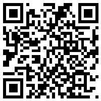 QR Code for bitcoin:1HCxLusAGSNqsujos3xnLVCaKrybyeHcn5