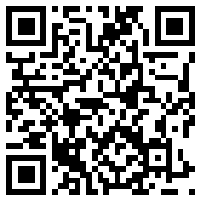 QR Code for bitcoin:1HCxPxAPEmVZcUqkssNKq2YSMevW1pWHsr