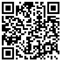 QR Code for bitcoin:1HCxTHDcnnTtW7L5RMeSmWk7VzJ46UBUHC
