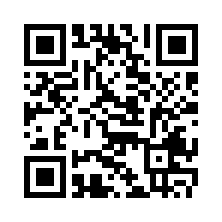QR Code for bitcoin:1HCxTfpxVJ8UtVYgt6CRrKBGUd96qa7qfC