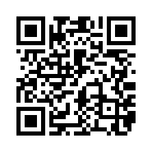 QR Code for bitcoin:1HCxdRTS5WZF6eXfCe4svvFUjPR5FhU3bA