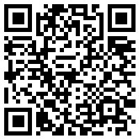 QR Code for bitcoin:1HCxpffvrA7jMdKtoKjrd53tzDg1jm8fg8