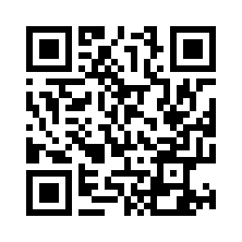 QR Code for bitcoin:1HCxspWzpCVmTiNZMyCqnCMped8ojSCPH2