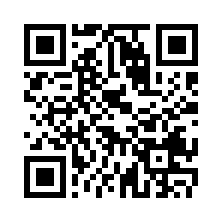 QR Code for bitcoin:1HCy1ZuFnziDskowfB8C6vFfBc8ZRFmaVV