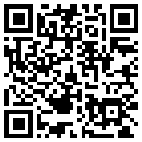 QR Code for bitcoin:1HCy1yJBToav1REzSWUdd53jY9Y5ZrSiP1