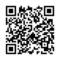 QR Code for bitcoin:1HCy3G2Cdbk2NSdcqBUVZxVBPPPQ1xC3v2