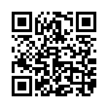 QR Code for bitcoin:1HCy4Hvw9gdZBVrTo1N1N5egDBUSQk2fUS