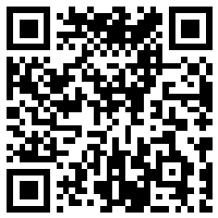 QR Code for bitcoin:1HCy6cskhbTLEg9NoawPBxD5PbrmiEgWU4