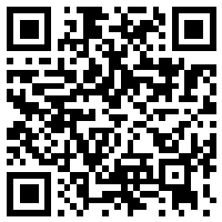 QR Code for bitcoin:1HCy89eMryj1TUxtYmmF9x2fAG8uBZxPKJ