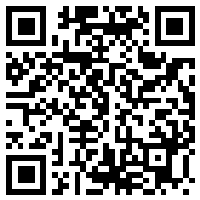 QR Code for bitcoin:1HCyFsvgVV18fdzoPLEfxfSmqQ9GS2yK8p
