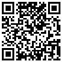 QR Code for bitcoin:1HCycPbeYRDanzoqrCk1FiLRQRQcaSDx3L