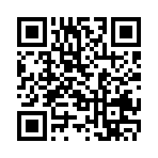 QR Code for bitcoin:1HCyhP6YTkk3xtbnAA9G828FPbsZPnYQVT