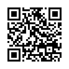 QR Code for bitcoin:1HCyuRWGpW7erKHs5F9j2qihyRPsXgCMLR