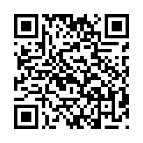 QR Code for bitcoin:1HCyxgC4kSuZHUPWFHfCf2EPHpbpcLa1o7