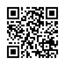 QR Code for bitcoin:1HCyzebB7a8RuxduecNBvfipegSWUETfPK