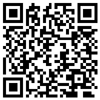 QR Code for bitcoin:1HCz8t9xMJhjWTi6q31dTL4sVFV7GiES4