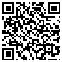 QR Code for bitcoin:1HCzJwbtMH8fwYrmo8D2cBnsUtWLL7ayz9