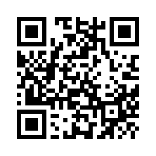 QR Code for bitcoin:1HCzK1WZ2kr74oFoyj3QTudVL4HTEt7Vbb