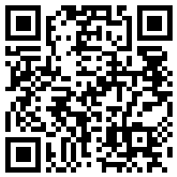 QR Code for bitcoin:1HCzarKgP4gc8i1AHS6ExjtUz7efTDBEAC